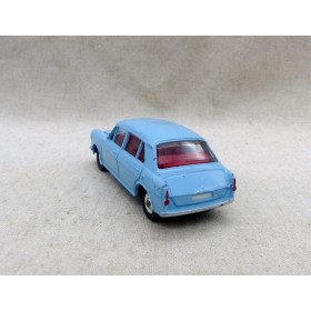 Dinky Toys 140 Voiture Morris 1100