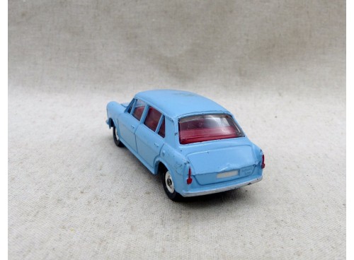 Dinky Toys 140 Voiture Morris 1100