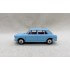 Dinky Toys 140 Voiture Morris 1100