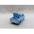 Dinky Toys 140 Voiture Morris 1100 capot