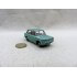 Dinky Toys 138 Hillman Imp avec Bagages