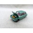 Dinky Toys 138 Hillman Imp avec Bagages