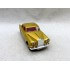 Dinky Toys 127 Rolls Royce Silver Coud III Gold avant