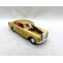 Dinky Toys 127 Rolls Royce Silver Coud III Gold
