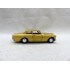 Dinky Toys 127 Rolls Royce Silver Coud III Gold