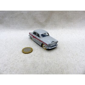 Dinky Toys 176 Austin A105