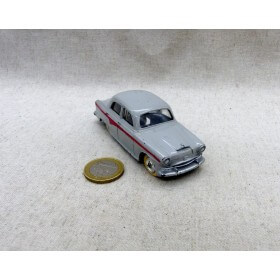 Dinky Toys 176 Austin A105