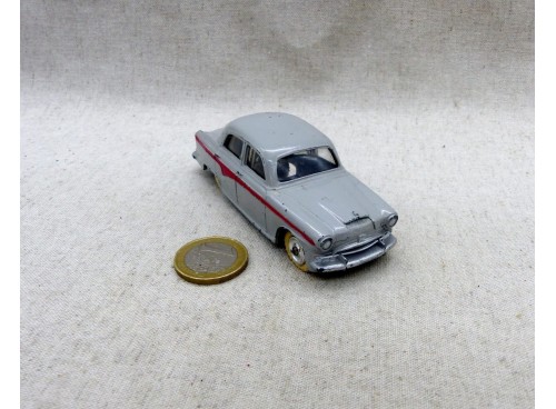 Dinky Toys 176 Austin A105