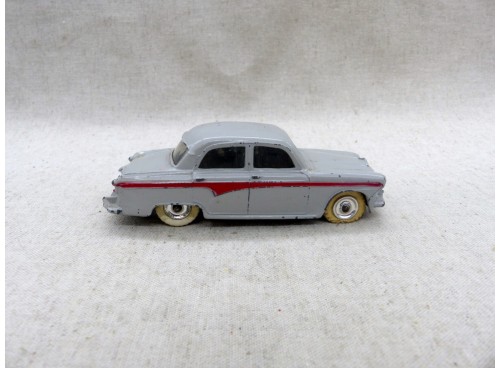 Dinky Toys 176 Austin A105