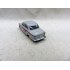 Dinky Toys 176 Austin A105
