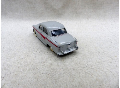 Dinky Toys 176 Austin A105