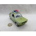 voiture miniature Polistil S27 Fiat 127