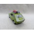 miniature auto Polistil S27 Fiat 127