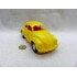 Cursor Volkswagen VW Beetle jouet de Bazar Wader