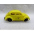 Cursor (?) Volkswagen VW 1200 Voiture de la Poste /  Deutsche Bundespost droit
