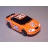 voiture de circuit routier life like chevrolet Home Depot n 20