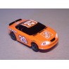 Life Like Voiture Chevrolet Home Depot n° 20 Compatible AFX, TYCO & TOMY