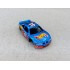 Tyco Hotwheels  44 Carrosserie Pontiac Gran Prix