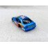 Tyco Hotwheels  44 Body only Pontiac Gran Prix Back