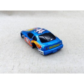 Tyco Hotwheels  44 Body only Pontiac Gran Prix Back
