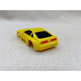 Tyco Carrosserie Nissan 300ZX