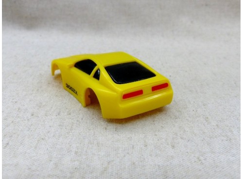 Tyco Carrosserie Nissan 300ZX