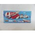 Matchbox King Size K-27 SuperKings Camion Embassy Powerboat Transporter boite