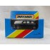 Matchbox Superfast MB 4 Taxi Londonien boite