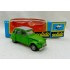 Solido 56 Citroën 2CV 6 Verte  Gam 1 avant