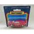 Matchbox Superfast MB 11 Lamborghini Countach LP500S