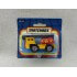 Matchbox Superfast MB 42 Camion Grue blister