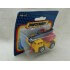 Matchbox Superfast MB42 Camion Grue
