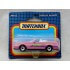 Matchbox Superfast MB 65 Cadillac Allante blister