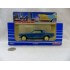Majorette 2404 Serie Legends Ford Mustang 64-66