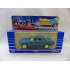 Majorette 2404 Serie Legends Ford Mustang 64-66