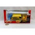 Majorette Serie 3010-3020 Voiture Assistance de Course
