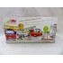 Majorette Serie 3010-3020 Voiture Assistance de Course