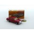 Matchbox Superfast MB 39 Rolls Royce boite