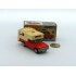 Matchbox Superfast MB 38 Camper