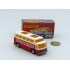 Matchbox Superfast MB 65 Airport Coach TWA