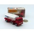 Matchbox Superfast MB 75 Petrol Tanker Elf