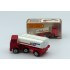 Matchbox Superfast MB75 Petrol Tanker Elf