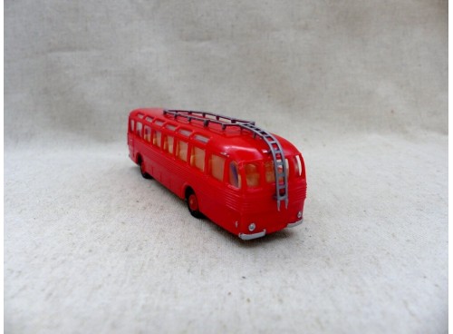 Eko 408 Bus Pegaso 1/86° Ho