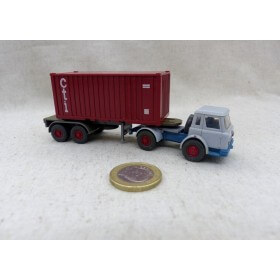 Wiking Camion International Harvester