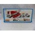 Matchbox King Size K-27 SuperKings Transport de Bateau à Moteur
