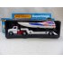 Matchbox King Size K-27 SuperKings Transport de Bateau à Moteur