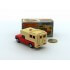 Matchbox Superfast MB38 Camper
