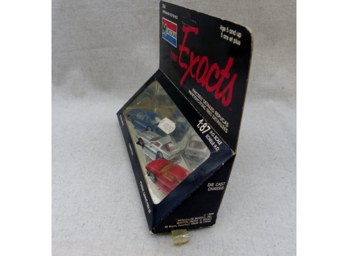 Monogram 2036 Mini Exacts (3) Ho