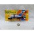 Eko Camion Micro Miniaturas échelle Ho