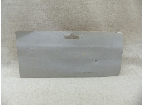 Eko Camion Micro Miniaturas échelle Ho